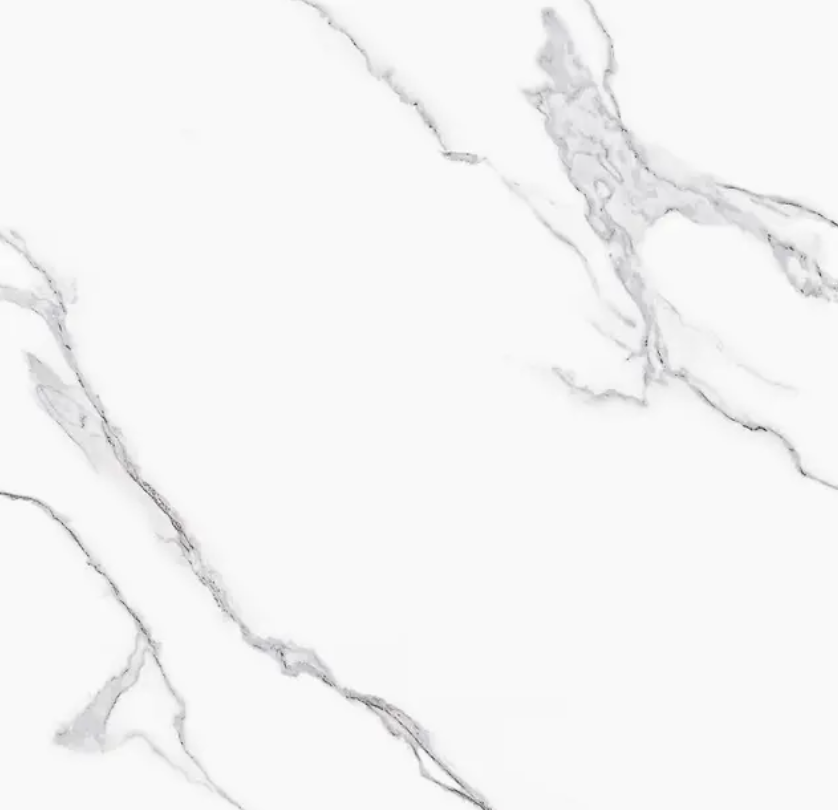 ART KERAMIK 50X50 SUDIRMAN GREY